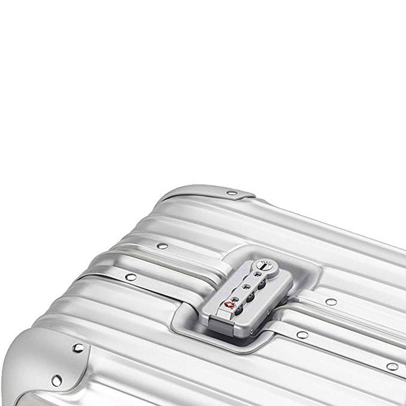 リモワ　トパーズ　在庫商品　923.63.00.4　在庫商品　63リットル　4輪
