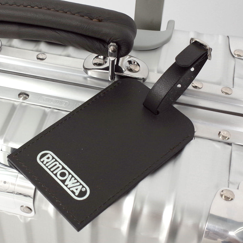 リモワ　クラシックフライト　971.52.00.4　在庫商品　33リットル　4輪