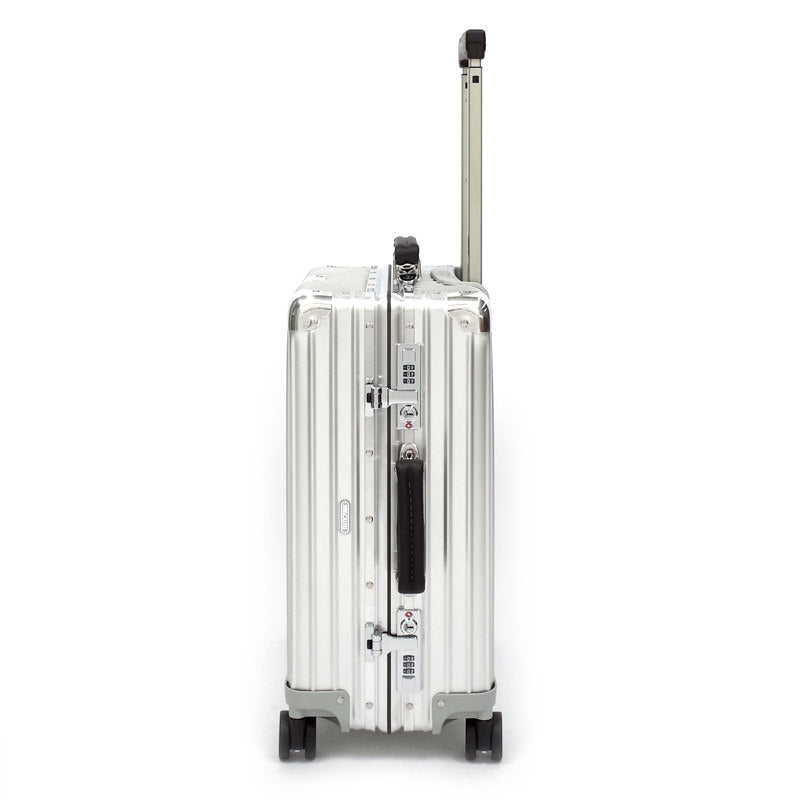 リモワ　クラシックフライト　971.53.00.4　在庫商品　35リットル　4輪