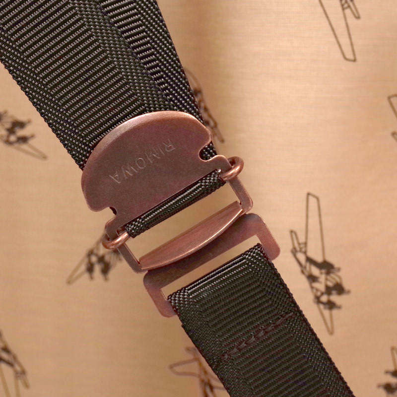 リモワ　クラシックフライト　在庫商品　971.77.00.4　97リットル　4輪