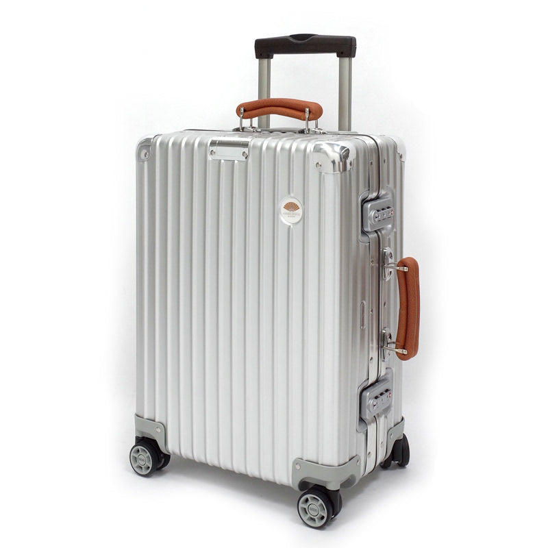 リモワ　タイ限定コラボ　在庫商品　971.90.02.1　35リットル　4輪