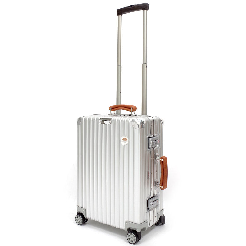 リモワ　タイ限定コラボ　在庫商品　971.90.02.1　35リットル　4輪