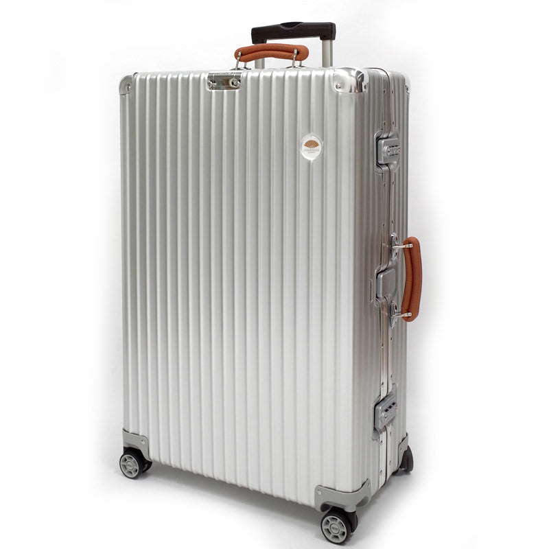 リモワ　タイ限定コラボ　在庫商品　971.90.02.2　85リットル　4輪