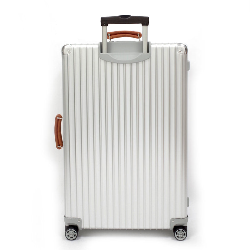 リモワ　タイ限定コラボ　在庫商品　971.90.02.2　85リットル　4輪