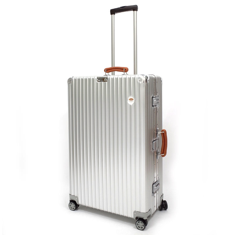 リモワ　タイ限定コラボ　在庫商品　971.90.02.2　85リットル　4輪