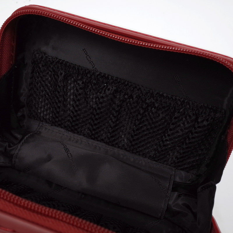 リモワ ポルシェ　アメニティケース 在庫商品