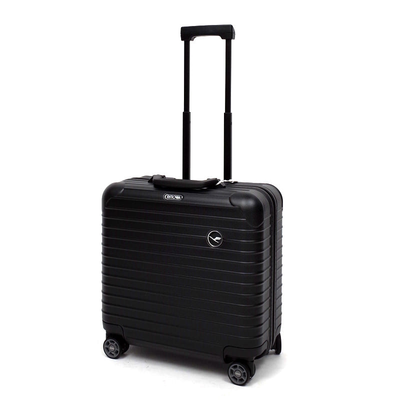 ルフトハンザ　リモワ　エアーライト　コレクション　1742325　在庫商品　29リットル　4輪