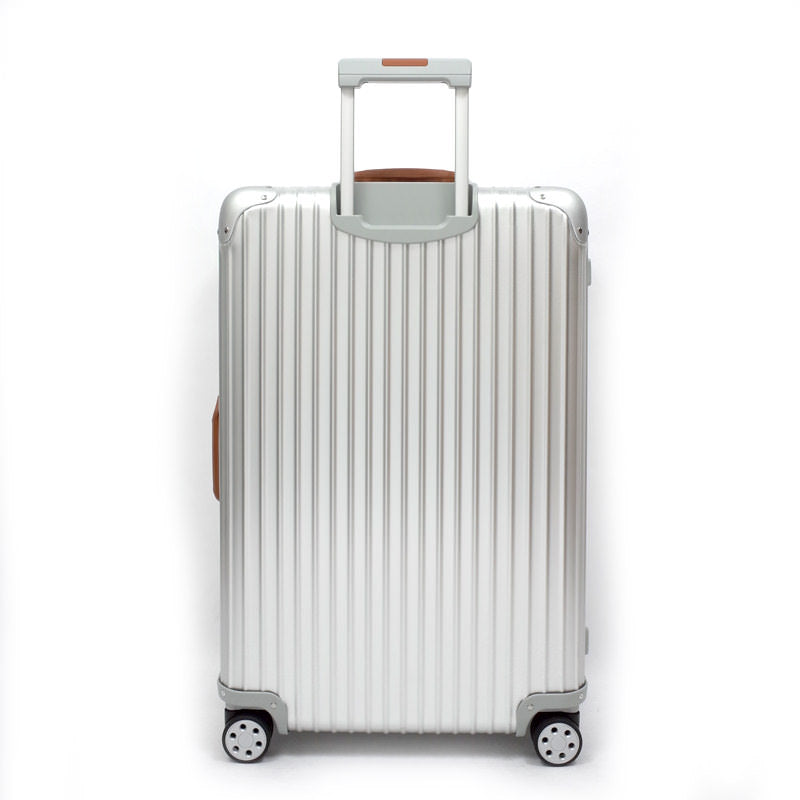 ルフトハンザ　リモワ　ボーイング　在庫商品　1747676　85リットル　4輪