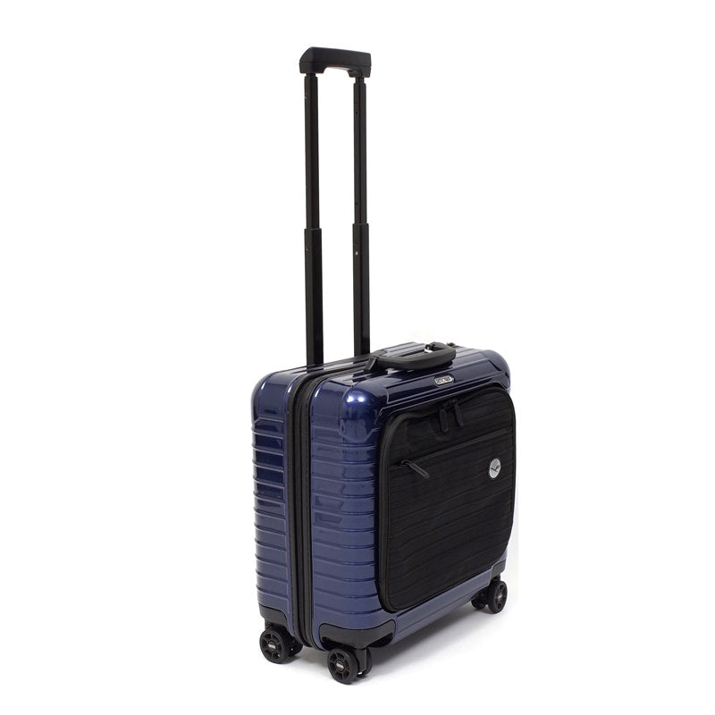 ルフトハンザ　リモワ　ボレロ　1749136　23リットル　4輪　在庫商品
