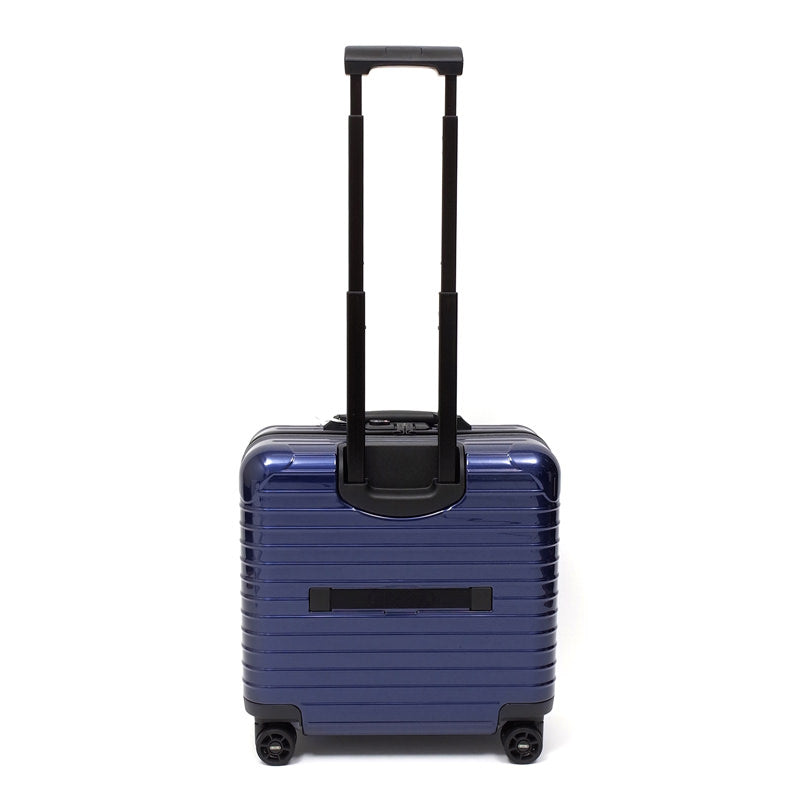 ルフトハンザ　リモワ　ボレロ　1749136　23リットル　4輪　在庫商品
