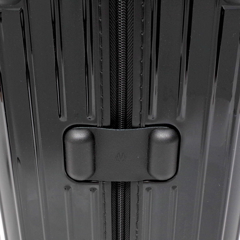 エッセンシャル ルフトハンザエディション Cabin ブラック 36L 在庫商品