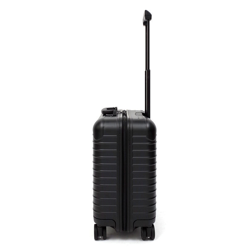 リモワ　サルサ　810.40.32.4　27リットル　4輪 在庫商品