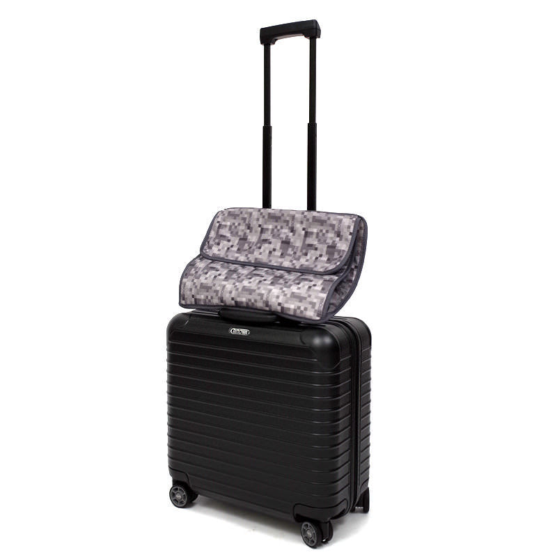リモワ　サルサ　810.40.32.4　27リットル　4輪 在庫商品