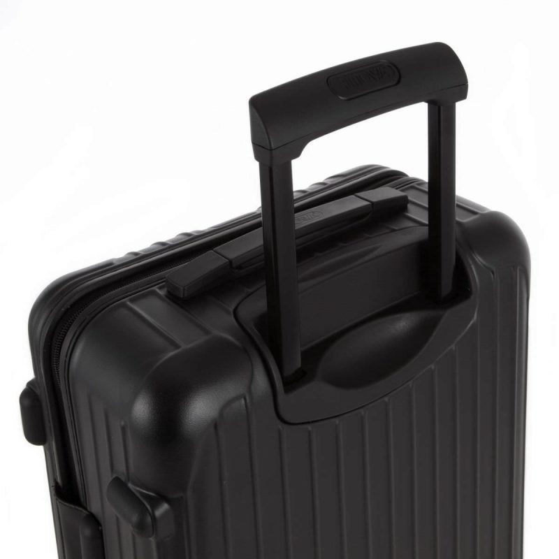 リモワ　サルサ　811.52.32.4　在庫商品　32リットル　4輪