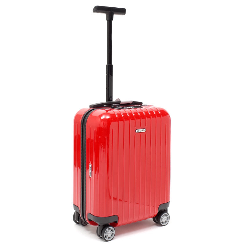 リモワ　サルサ エアー　820.42.46.4　22リットル　在庫商品　4輪