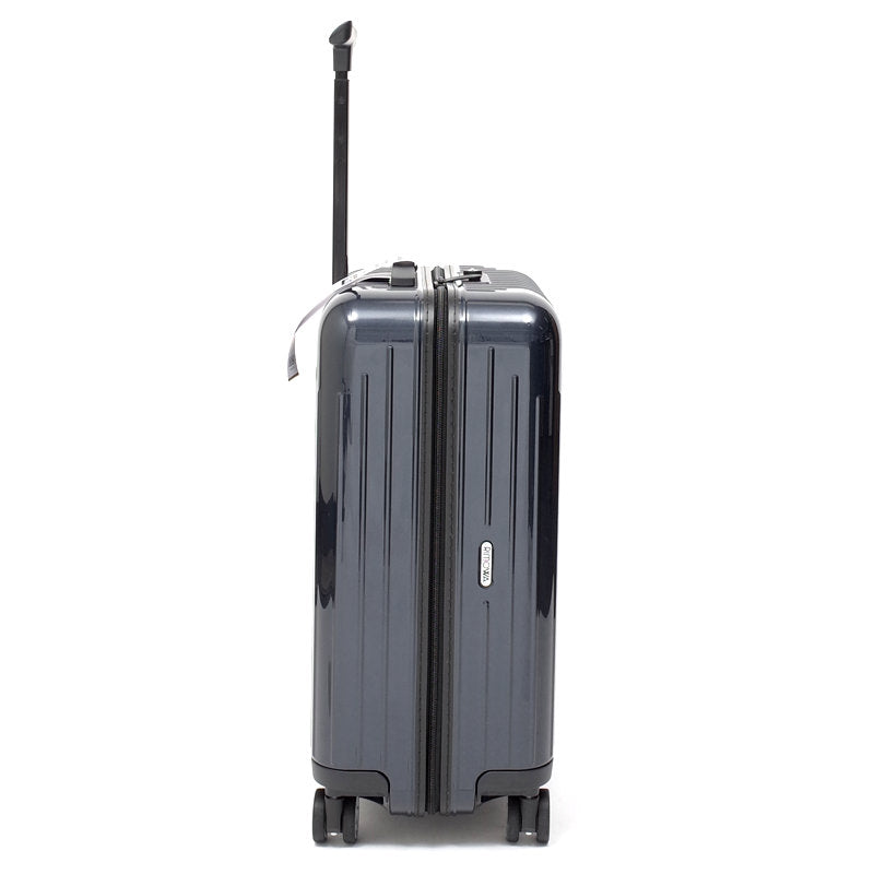 リモワ　サルサ エアー　820.53.25.4　37リットル　在庫商品　4輪