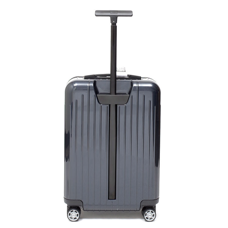 リモワ　サルサ エアー　820.53.25.4　37リットル　在庫商品　4輪