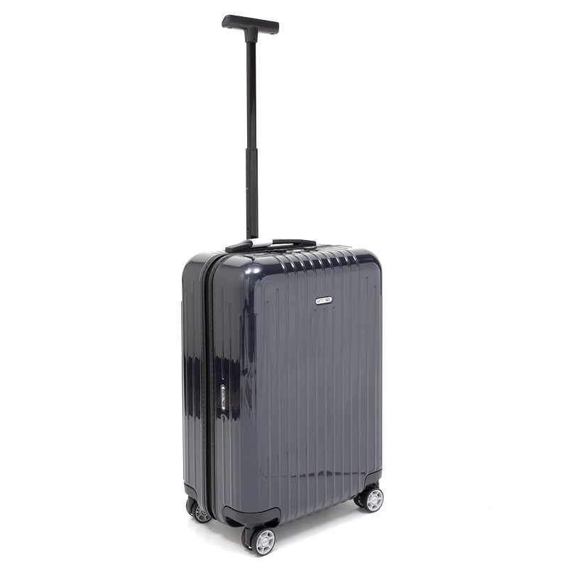 リモワ　サルサ エアー　820.53.25.4　37リットル　在庫商品　4輪