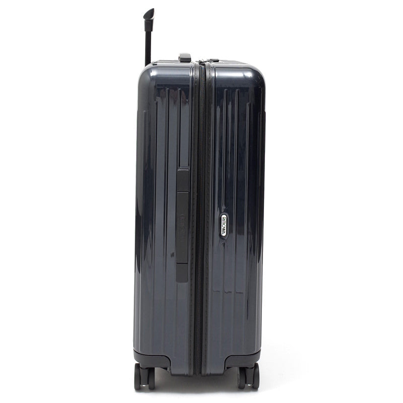 リモワ　サルサ エアー　820.63.25.4　65リットル　在庫商品 4輪