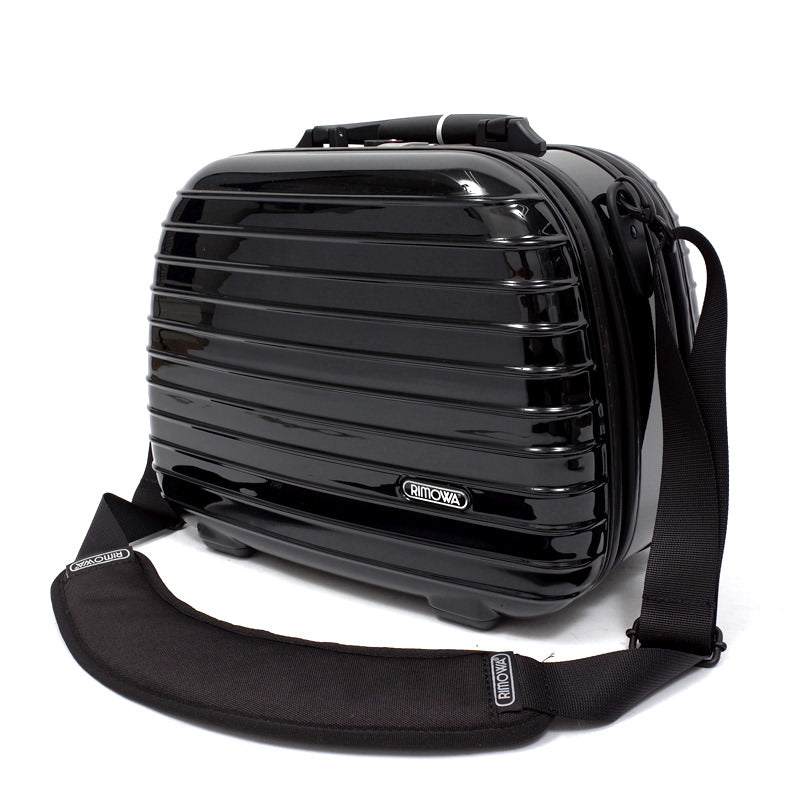 【週末限定価格】リモワ　サルサ デラックス　830.38.50.0　在庫商品　16リットル　