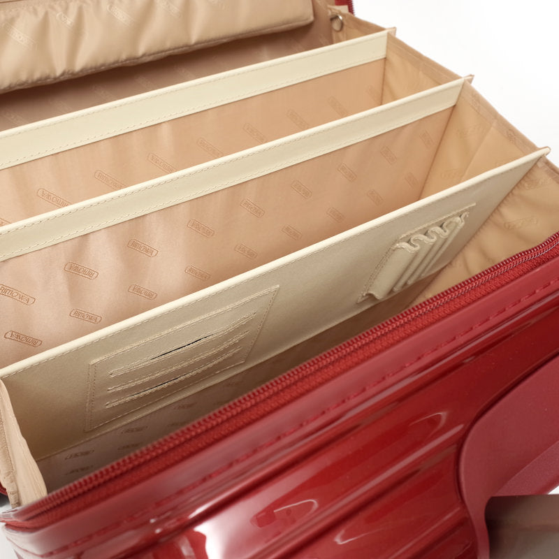 リモワ　サルサ デラックス　830.40.53.4　29リットル　4輪　在庫商品