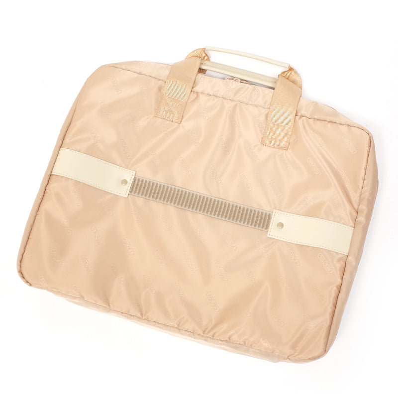 リモワ　サルサ デラックス　830.40.53.4　29リットル　4輪　在庫商品