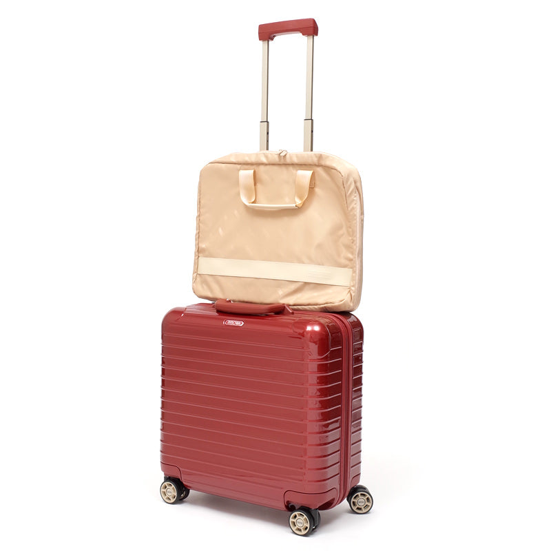 リモワ　サルサ デラックス　830.40.53.4　29リットル　4輪　在庫商品