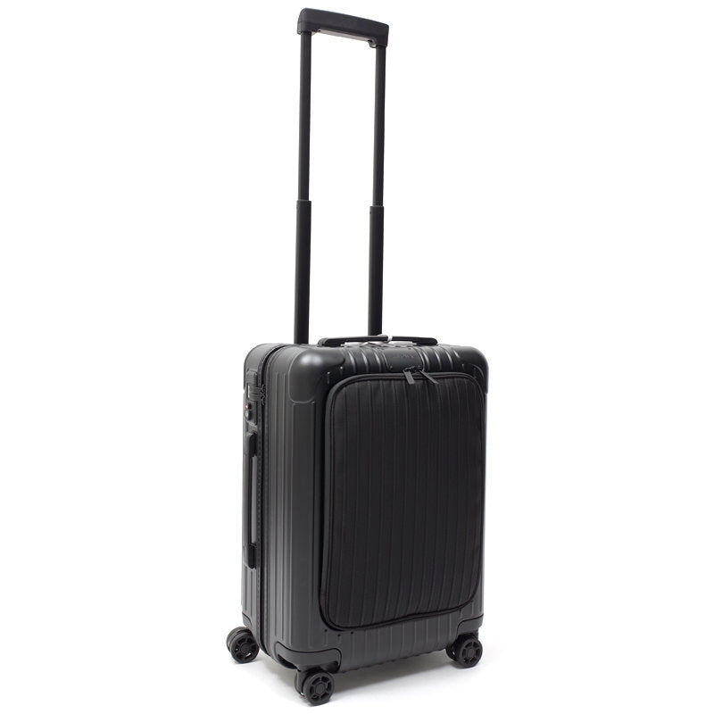 リモワ エッセンシャルスリーブ 842.53.63.4 キャビン 在庫商品 37L