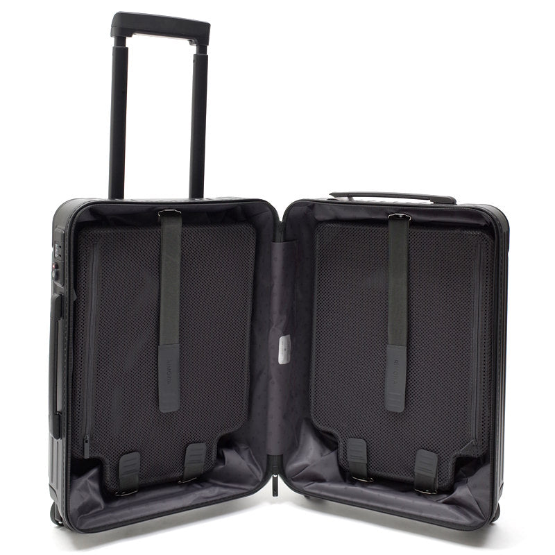 リモワ エッセンシャルスリーブ 842.53.63.4 キャビン 在庫商品 37L