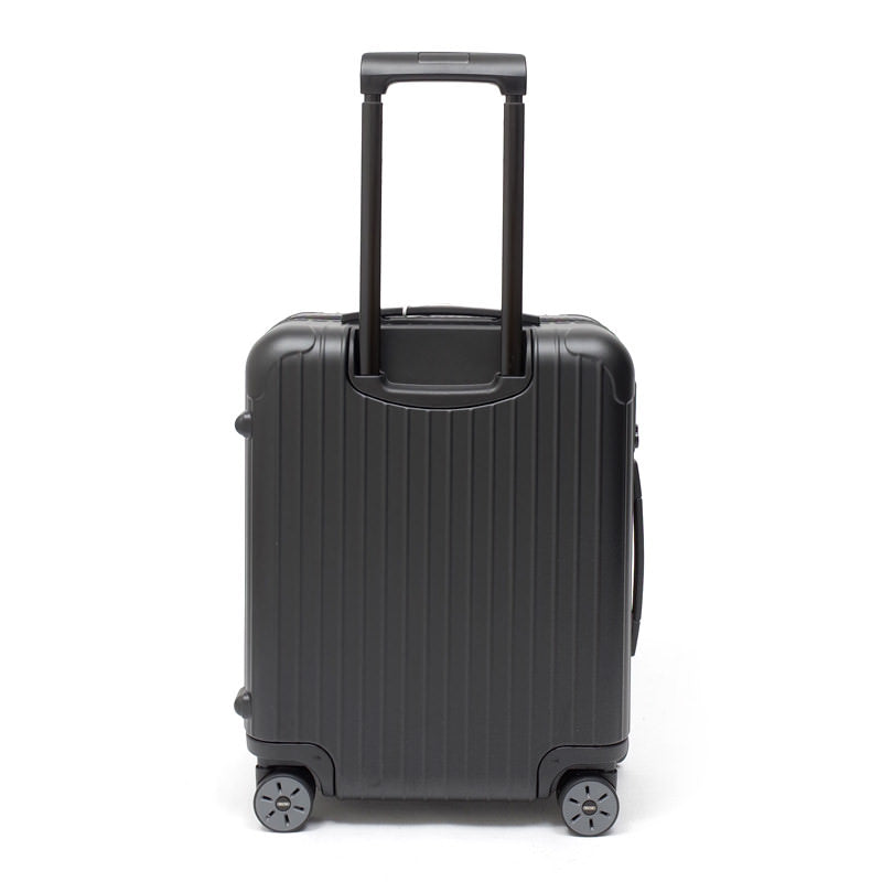 リモワ　ボレロ　865.56.32.4　45リットル　在庫商品 4輪