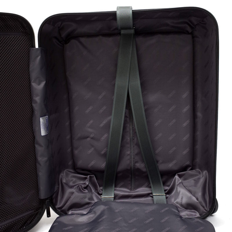 リモワ　ボレロ　865.56.32.4　45リットル　在庫商品 4輪