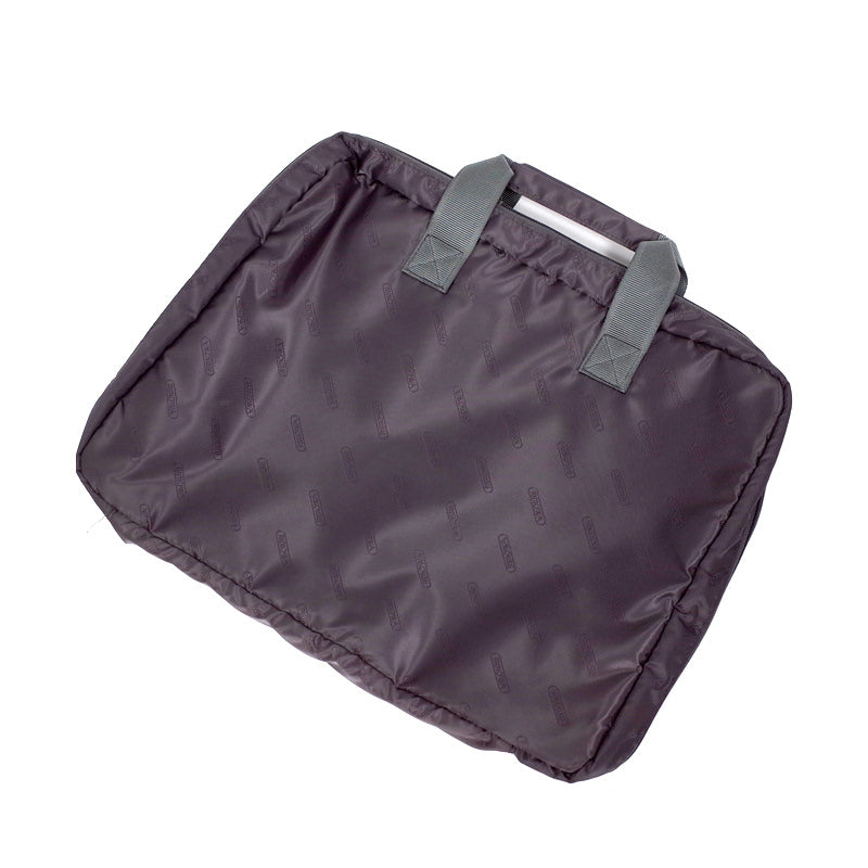 リモワ　リンボ　880.40.54.2　在庫商品　24リットル　2輪