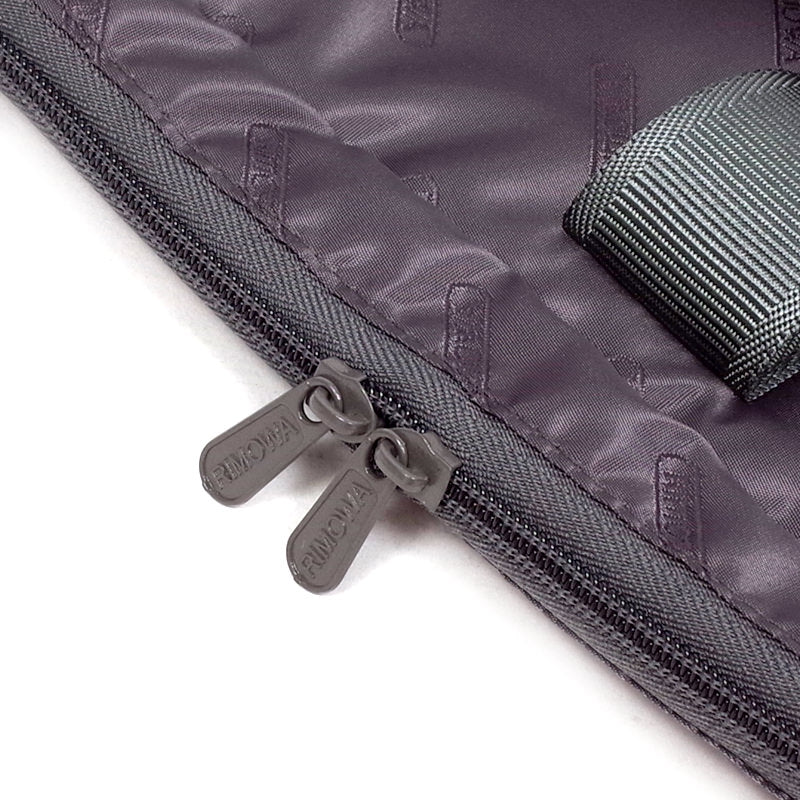 リモワ　リンボ　880.40.54.2　在庫商品　24リットル　2輪
