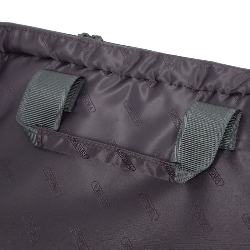 リモワ　リンボ　880.40.54.2　在庫商品　24リットル　2輪