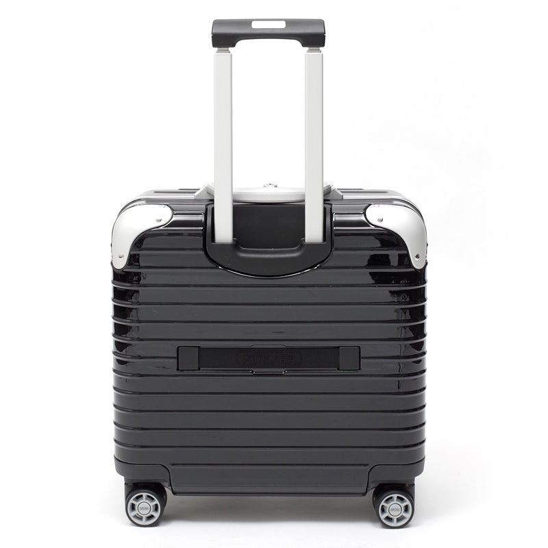 リモワ　リンボ　881.40.50.4　27リットル　在庫商品　4輪