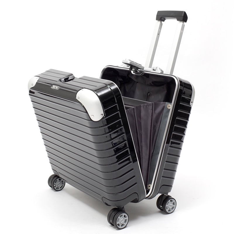 リモワ　リンボ　881.40.50.4　27リットル　在庫商品　4輪