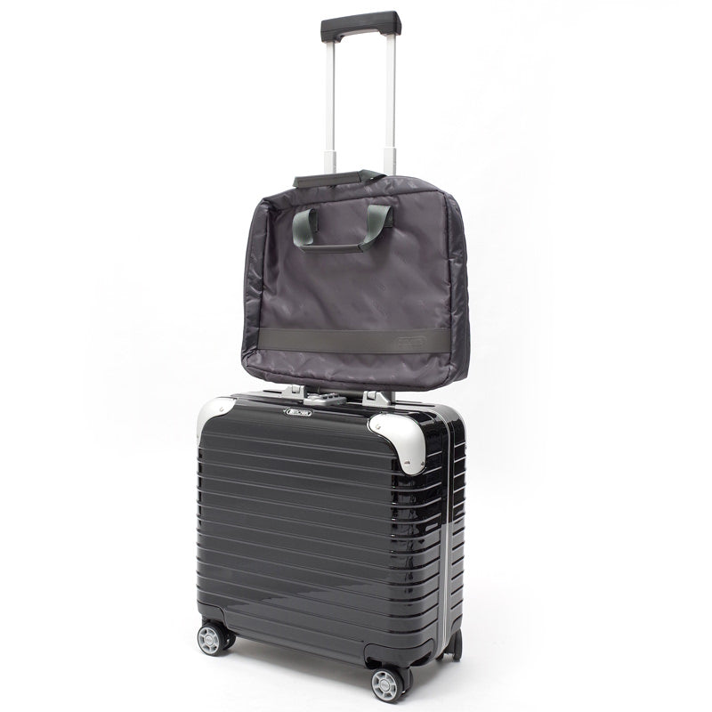 リモワ　リンボ　881.40.50.4　27リットル　在庫商品　4輪