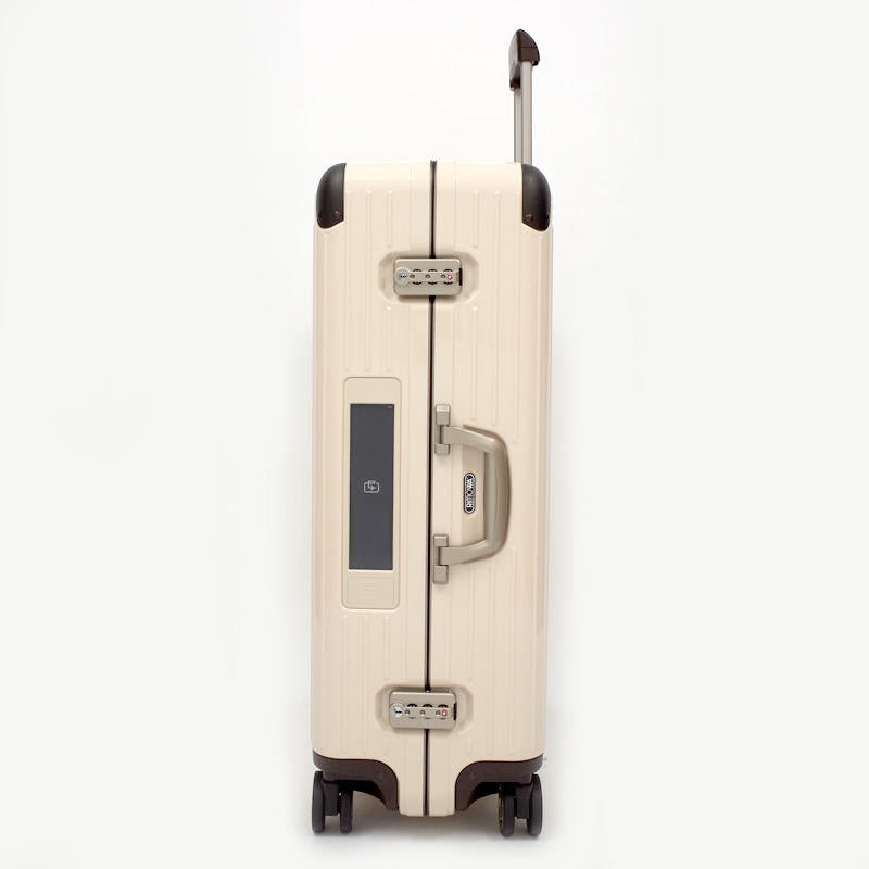 リモワ　リンボ 電子タグ　882.73.13.5　87リットル　在庫商品　4輪