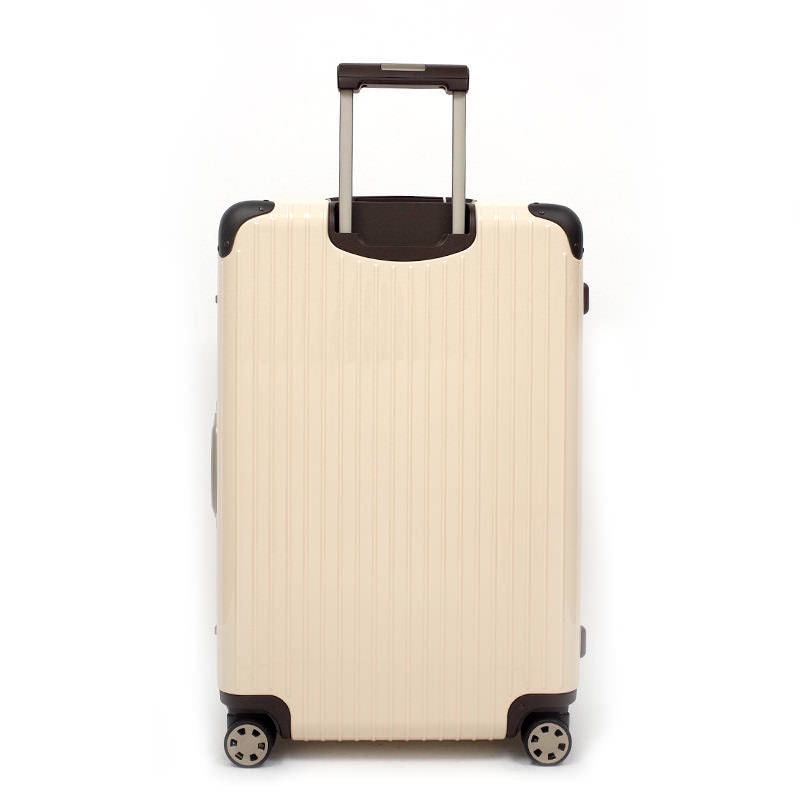 リモワ　リンボ 電子タグ　882.73.13.5　87リットル　在庫商品　4輪