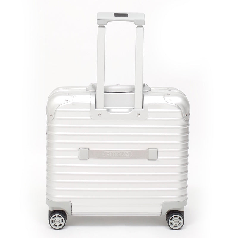 リモワ トパーズ　923.40.00.4　在庫商品　26リットル　4輪