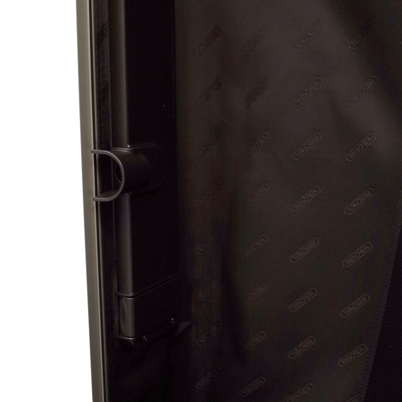 リモワ　トパーズ　チタニウム　電子タグ　在庫商品　923.73.03.5　82リットル　4輪