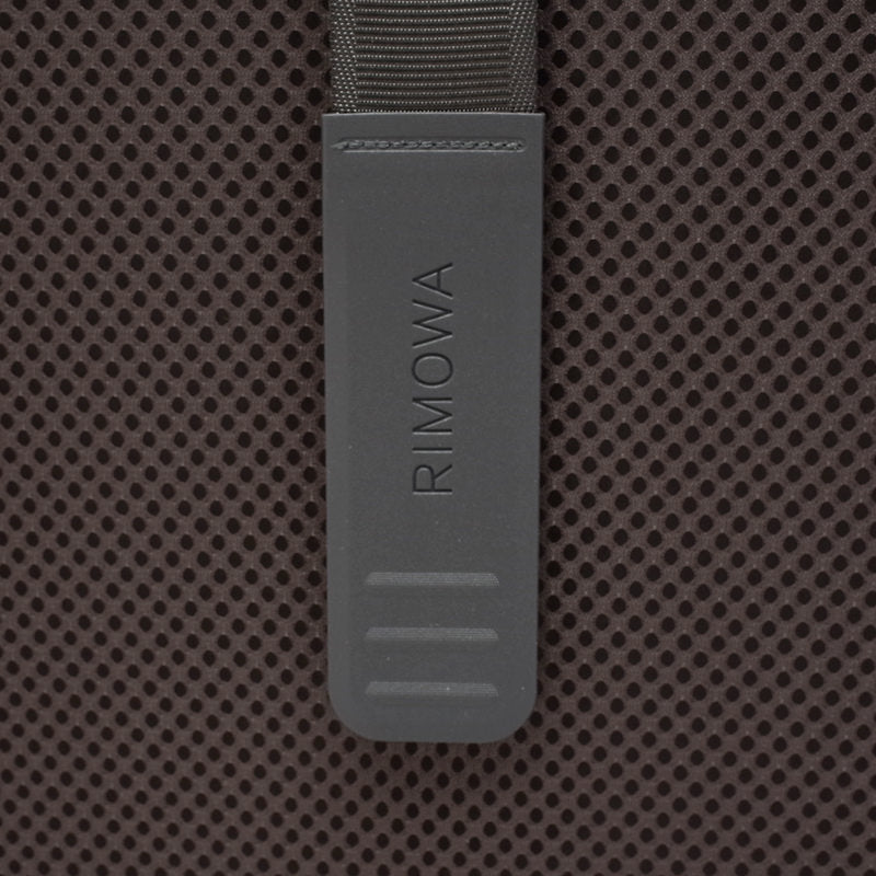 リモワ　オリジナル　925.63.00.4　チェックインM　在庫商品　60リットル　4輪