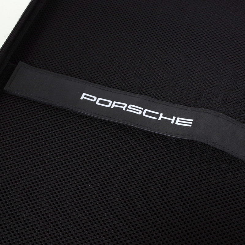 リモワ ポルシェ ラップトップケース 在庫商品