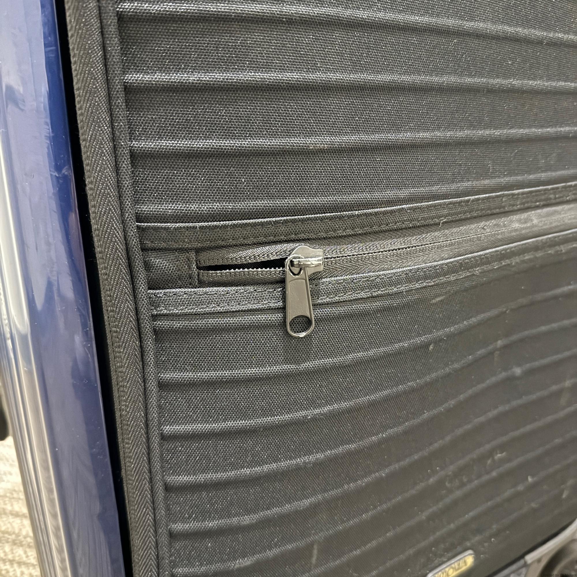 ルフトハンザ　リモワ　ボレロ　1732048　中古商品　64リットル　4輪