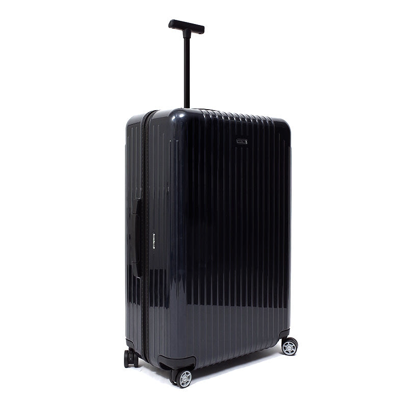 リモワ　サルサ エアー　中古美品　820.73-2　91リットル　4輪