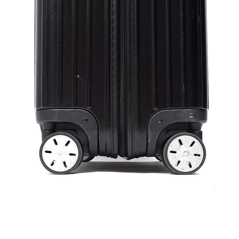 リモワ　サルサ　871.77-2　104リットル　中古商品　4輪