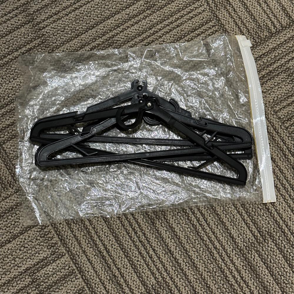 リモワ　シルバーインテグラル　中古品　U923.77-2　104リットル　4輪