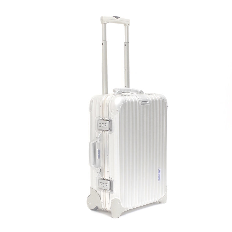 リモワ　トパーズ　929.52　在庫商品　32リットル　2輪