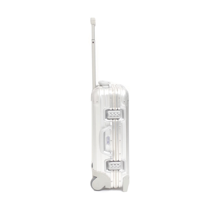 リモワ　トパーズ　929.52　在庫商品　32リットル　2輪