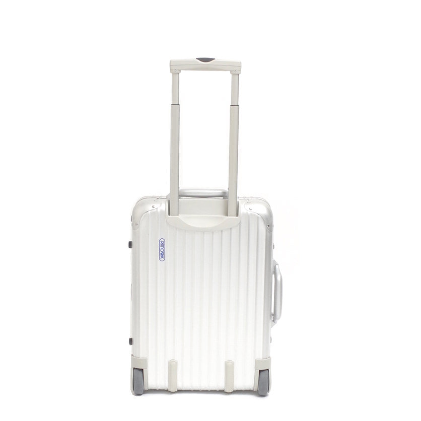 リモワ　トパーズ　929.52　在庫商品　32リットル　2輪